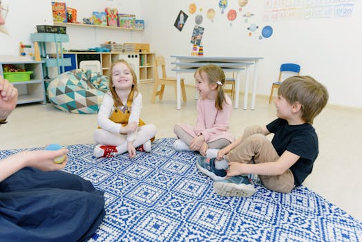 Omarahalaitos: History, Meaning, And Cultural Significance