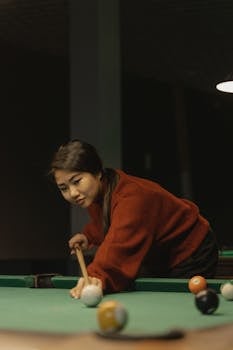 Casino-11445