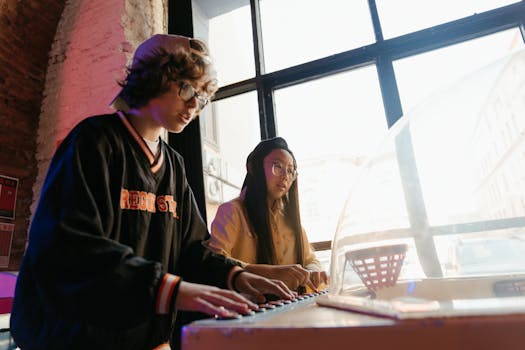 Lainalaskurit: Tietoa Ja Käyttömahdollisuudet