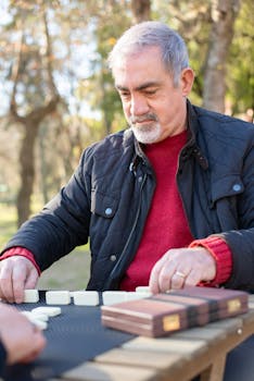 Casino-11458