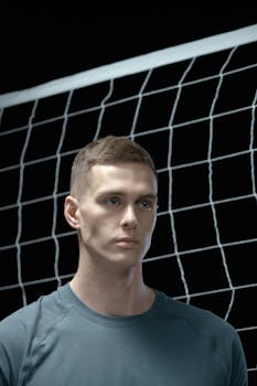 Uusilaina Ja Sen Rooli Lainasalkussa