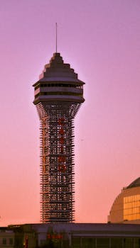 Lentojen Maksaminen Ilman Luottokorttia: Vaihtoehdot Ja Vinkit