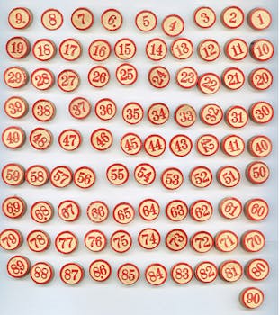 Casino-11468