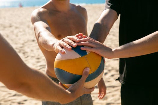 Asp Tili Nordea: Opas Ja Tilien Edut