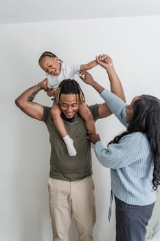 Osuuspankki Visa Korko: Vertaile Ja Ymmärrä Korttien Korkojärjestelmää