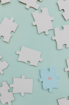 Laina 100000: Opas Lainan Hakemiseen, Vertailuun Ja Hallintaan