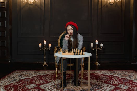 Casino-11486