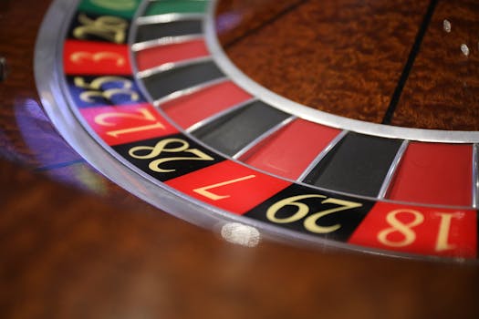 Casino-11493