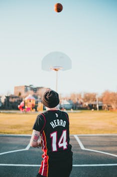 Parhaat Rahapelit Netissään 2026: Lista Suosituimmista Ja Parhaista Casinopelistä