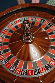 Casino-11514
