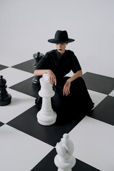 Casino-11530