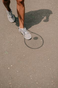 Bullet Asuntolaina: Miten Se Toimii Ja Hyödyt