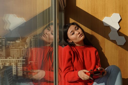 Vertailu Asuntolainavaihtoehdoista: Nordea Vai OP