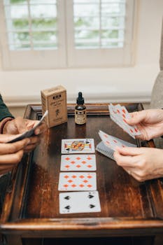 Collector Bank Ei Myönnä Luottoa – Syyt Ja Ratkaisut