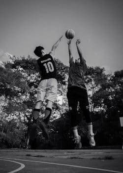 Casino 5e Talletus: Parhaat Miniomenetelmät Ja Edut Julkaisuvuonna 2026