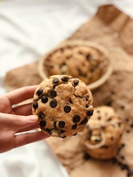 Casino Laskulle: Miten Pelaaminen Laskulla Onnistuu Suomalaisilla Nettikasinoilla