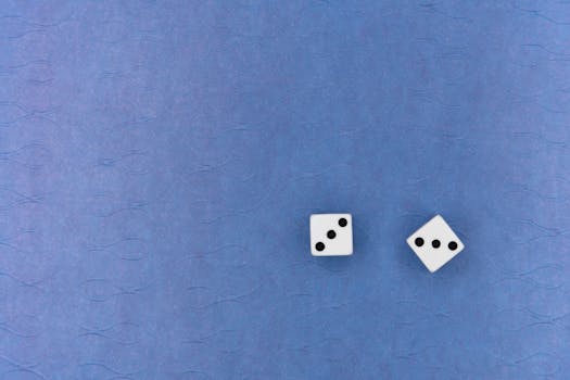 Casino-11577
