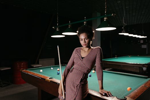 Casino-11578