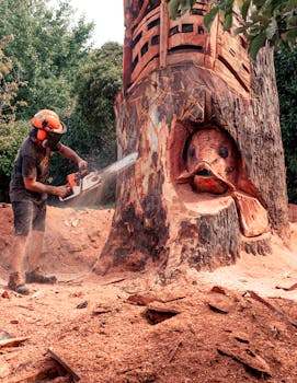 Resurs Bank Lainan Korotus: Ohjeet Ja Mahdollisuudet