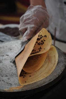 Lainalaskin OP: Key Features, Benefits, And Usage Guide