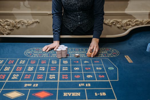 Casino-11584