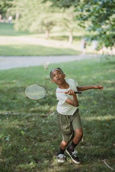 Mga Pikakasinot: Parhaat Ja Nopeimmat Nettikasinot Suomessa Vuonna 2026
