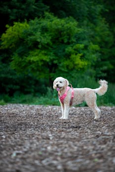Suomikasino Joulukalenteri: Parhaat Tarjoukset Ja Bonukset Vuodelle 2025