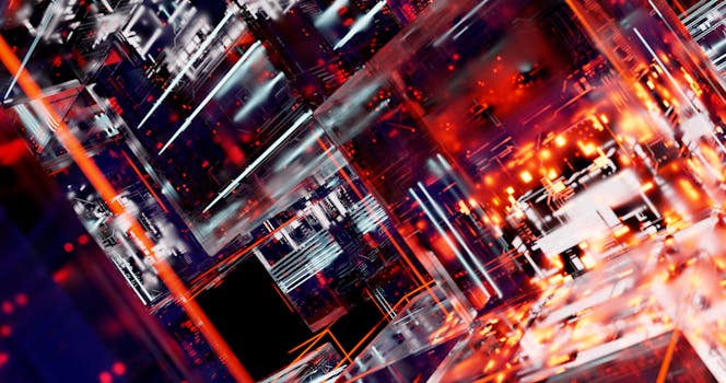 Axțea Lainavakuutus: Suomi Ja Lainan Takaisinmaksuturvan Mahdollisuudet