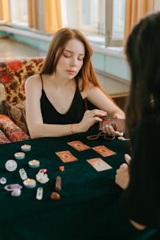 Casino-11604
