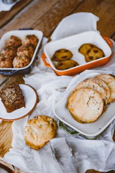 Netti Ruletti: How To Play And Win At Online Roulette