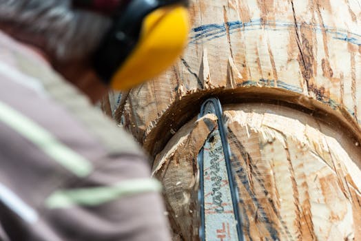 Guide To 12000e Laina: How To Access And Manage A €12,000 Loan