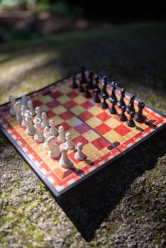 Casino-11622