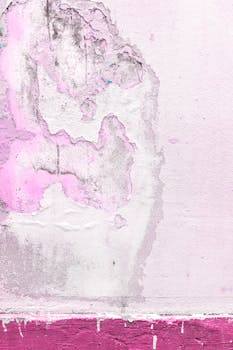 Casino Katajanokka: Historia Ja Palvelut Suomessa