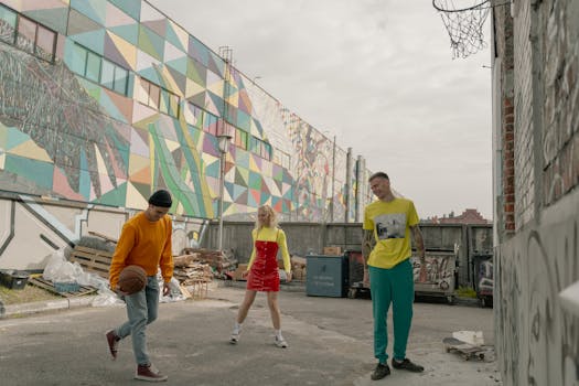 Mitä Tehdä, Jos Pankkikortti Löytyy Kasino- Tai Pelaamissivustolta Liittyvässä Tapauksessa: Ohjeet Ja Vinkit