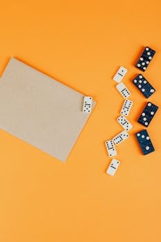 Luottokortin Vuosimaksu: Mikä Se On Ja Miten Valita Oikea Kortti