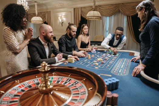Casino-11646