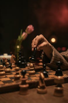 Casino-11649