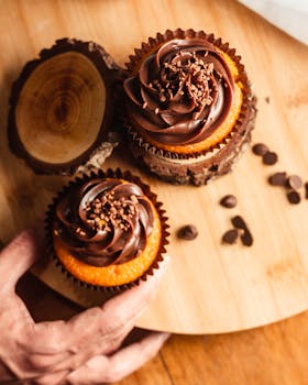 Ohjeet Uuden Kortin Tilaamiseen Nordea: Vaiheittainen Opas