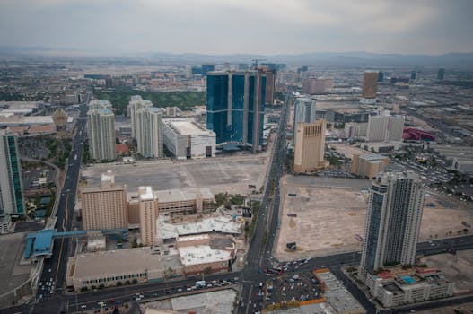 Voiko Pankki Irtisanoa Asuntolainan: Täsmällinen Tieto Ja Ehtojen Selitys