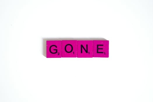 Rahansiirto Ja Pelaaminen Casino 5 Euron Talletuksella Suomessa