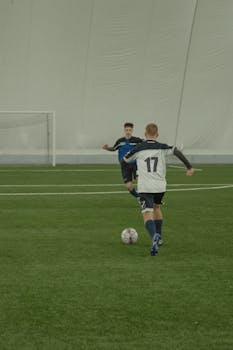 Rivale Spill Kasino - Oppaat Ja Vinkit Suomalaisille Pelaajille