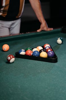 Casino-11680