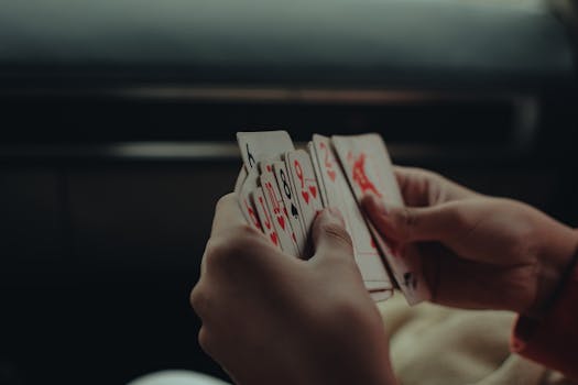 Casino-11687