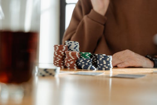 Casino-11694