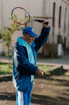 Frumzi Kokemuksia: Arvostelut Ja Pelaajakokemukset