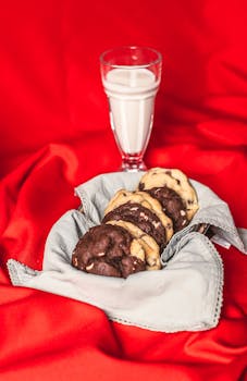 Ray.fi Pokeri - Suomalainen Nettipokerisivusto Ja Pelitapahtumat