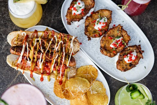 Loan Options And Repayment Methods For 150 000 Laina