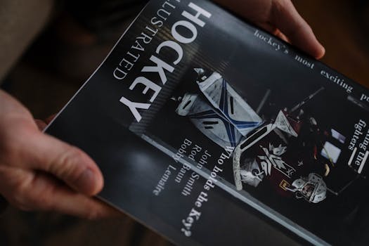 Laina 5000e: Guide To Borrowing And Best Options