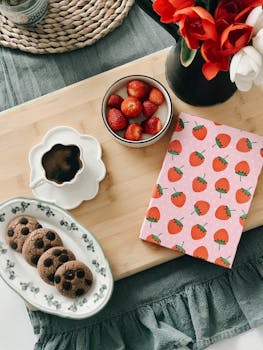 Helppo Ja Nopea Pikalainojen Hakeminen: Pikalainaa Helposti