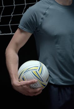 12kk Euribor Tänään: Nykyinen Taso, Kehitys Ja Vaikutukset